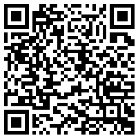 QR Code for bitcoin:bitcoin:bitcoin:bitcoin:bitcoin:bitcoin:38QLAxpxjyiD5tvbZFmbexM4x1DbpNuD1c