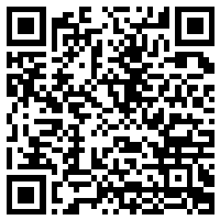 QR Code for bitcoin:bitcoin:bitcoin:bitcoin:bitcoin:bitcoin:38QPyF1P2eabhsvdpjymUBSMzAizuHWF9t