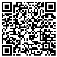 QR Code for bitcoin:bitcoin:bitcoin:bitcoin:bitcoin:bitcoin:38QSDXKrWeyXURLKU9boyGCMQaLRhFeXoR