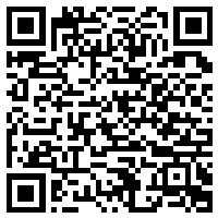 QR Code for bitcoin:bitcoin:bitcoin:bitcoin:bitcoin:bitcoin:38QSf6KCSo3MPumQ8KFUrFuYtaZdp5jDNs