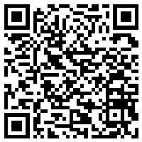 QR Code for bitcoin:bitcoin:bitcoin:bitcoin:bitcoin:bitcoin:38QTTLQATANCV6J2H9oS5rbLc56TJcYWin