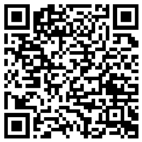 QR Code for bitcoin:bitcoin:bitcoin:bitcoin:bitcoin:bitcoin:38Qf5FH9pwxPUefZMfwpG8yqGh34b4PmoB