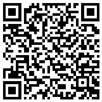 QR Code for bitcoin:bitcoin:bitcoin:bitcoin:bitcoin:bitcoin:38QpHAHrd2NKa9HSaFPwPisGAatacCXpub