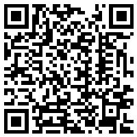 QR Code for bitcoin:bitcoin:bitcoin:bitcoin:bitcoin:bitcoin:38QyatrHydMxdCS19oKCUN1GPyfrmpFAnY