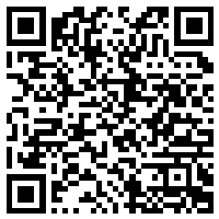 QR Code for bitcoin:bitcoin:bitcoin:bitcoin:bitcoin:bitcoin:38R5Ld3ar9Udmds4uMzNUMoZLVAQUnitVy