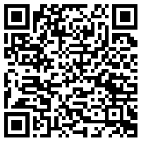 QR Code for bitcoin:bitcoin:bitcoin:bitcoin:bitcoin:bitcoin:38RCECXi5xtZnBeDLWASpBQf6JVqa7oJFf