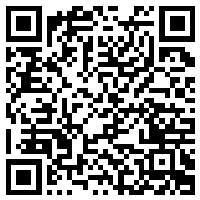 QR Code for bitcoin:bitcoin:bitcoin:bitcoin:bitcoin:bitcoin:38RJcQkw5ry9bWSCYRYJxdLyiiGrDAEFHa
