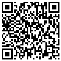 QR Code for bitcoin:bitcoin:bitcoin:bitcoin:bitcoin:bitcoin:38RK9WZRCMeEU57vSh83KGcroPCApWo8G3