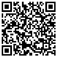 QR Code for bitcoin:bitcoin:bitcoin:bitcoin:bitcoin:bitcoin:38RMamJs3uMJngVCDfF2mCAGPw7PYDV1Cw