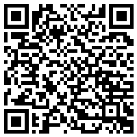QR Code for bitcoin:bitcoin:bitcoin:bitcoin:bitcoin:bitcoin:38RRDLL43ebcU9mCX4yZJdMGojUk6wfQzw