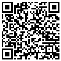 QR Code for bitcoin:bitcoin:bitcoin:bitcoin:bitcoin:bitcoin:38RXgmk6xRZBtNEEbjtWiJ2Py4wP5WGr1L
