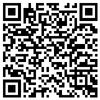QR Code for bitcoin:bitcoin:bitcoin:bitcoin:bitcoin:bitcoin:38RZXk7iYshMuKMPisLAScLaHETgi91SQB