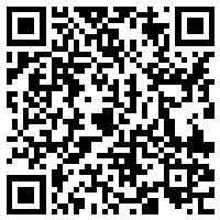 QR Code for bitcoin:bitcoin:bitcoin:bitcoin:bitcoin:bitcoin:38Rb3zd7rTmdoXD5fDAUyLUHkXVduuLPv2