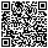 QR Code for bitcoin:bitcoin:bitcoin:bitcoin:bitcoin:bitcoin:38RbLsL9rSsDDnWvGYaUtYYTQAMGYRUXyq