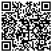 QR Code for bitcoin:bitcoin:bitcoin:bitcoin:bitcoin:bitcoin:38Rd2T1L7q1U5CyuimPfHznRa3PG24HQGA
