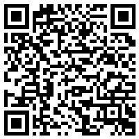 QR Code for bitcoin:bitcoin:bitcoin:bitcoin:bitcoin:bitcoin:38RejHSj7bR9CUnzMLVmSkAtJadcByo4Rf