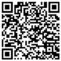 QR Code for bitcoin:bitcoin:bitcoin:bitcoin:bitcoin:bitcoin:38Rgic5mdUHbe1SmZ2wErTRnF1f7a7BA5h