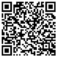 QR Code for bitcoin:bitcoin:bitcoin:bitcoin:bitcoin:bitcoin:38RhK8fktdAzJ3tRTZ8NGqyeui8kvZPGFN