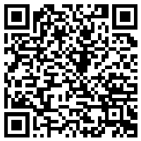 QR Code for bitcoin:bitcoin:bitcoin:bitcoin:bitcoin:bitcoin:38Rj1pDBgePRb1RL5RyaUUwkTCYKFbxa9b