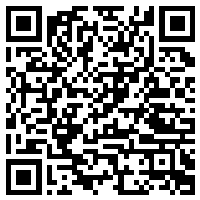 QR Code for bitcoin:bitcoin:bitcoin:bitcoin:bitcoin:bitcoin:38RoUb3FUujzJ4MHmsqWDXPPfn27oSooMC