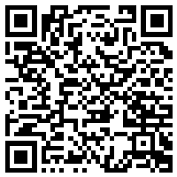 QR Code for bitcoin:bitcoin:bitcoin:bitcoin:bitcoin:bitcoin:38RrDFKFhGUGaPYuS3USj7R1hhYDeYfNsH