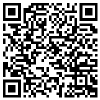 QR Code for bitcoin:bitcoin:bitcoin:bitcoin:bitcoin:bitcoin:38S18w7QePdnSqqT1AWPrmppPGr51PdSLv