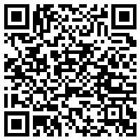 QR Code for bitcoin:bitcoin:bitcoin:bitcoin:bitcoin:bitcoin:38S1MkhEJ4mA7tFg7KVRDvpeQ2T3JCU7BQ