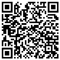 QR Code for bitcoin:bitcoin:bitcoin:bitcoin:bitcoin:bitcoin:38S2aAN3zCCJSZPLU14a3Nv2aSsQmUnffh