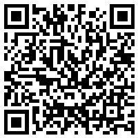 QR Code for bitcoin:bitcoin:bitcoin:bitcoin:bitcoin:bitcoin:38S8wFimfzqncqUbYR1frTYHtQKcFPBbhu