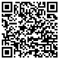 QR Code for bitcoin:bitcoin:bitcoin:bitcoin:bitcoin:bitcoin:38SBpYsQN7GmefCoidS2DDPF8MMVAPnmHK