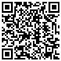 QR Code for bitcoin:bitcoin:bitcoin:bitcoin:bitcoin:bitcoin:38SD6BQJrdayLp6B89hv58VCM1U5agXZRe