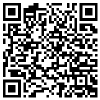 QR Code for bitcoin:bitcoin:bitcoin:bitcoin:bitcoin:bitcoin:38SDLuqF7xLS3ZQhKQ5XVPCr9koJpVuMZG