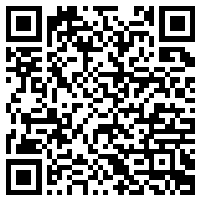 QR Code for bitcoin:bitcoin:bitcoin:bitcoin:bitcoin:bitcoin:38SDfmpZbmvWfFf99pUMtaeHcPaJc6t6pn