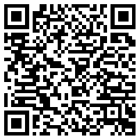 QR Code for bitcoin:bitcoin:bitcoin:bitcoin:bitcoin:bitcoin:38SFi8SW1HLirFVgwsdxC7hgnuTystYStj