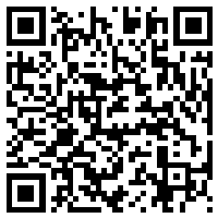 QR Code for bitcoin:bitcoin:bitcoin:bitcoin:bitcoin:bitcoin:38SHTBfpTpc4HAiX8ULPnHGbeHkvTHAxak