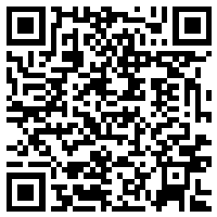 QR Code for bitcoin:bitcoin:bitcoin:bitcoin:bitcoin:bitcoin:38SHf6LSf3NLezzcpAmnboF1tfK2oigYNp
