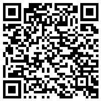 QR Code for bitcoin:bitcoin:bitcoin:bitcoin:bitcoin:bitcoin:38SHsJxeFe9C8SNgMCC7GncaaJaUB6zWCZ