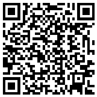 QR Code for bitcoin:bitcoin:bitcoin:bitcoin:bitcoin:bitcoin:38SQ2noDdkGL3LtLtTi82qbJq5bFbAfFEi