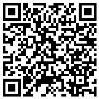 QR Code for bitcoin:bitcoin:bitcoin:bitcoin:bitcoin:bitcoin:38SR323eZXHpfRw6UrDESUHzbToFVMKNQD