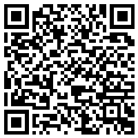 QR Code for bitcoin:bitcoin:bitcoin:bitcoin:bitcoin:bitcoin:38SScoYSRmLkB3KbJDpazkGtEw73uqcXhs