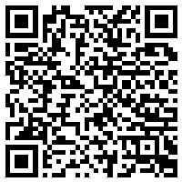 QR Code for bitcoin:bitcoin:bitcoin:bitcoin:bitcoin:bitcoin:38SV16BBwitfxketrrjUd5bRYpjiosW7rh