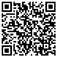 QR Code for bitcoin:bitcoin:bitcoin:bitcoin:bitcoin:bitcoin:38SWCd2MHxPKqBBu5omShgUYj8QYUhD28a