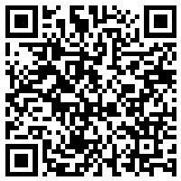 QR Code for bitcoin:bitcoin:bitcoin:bitcoin:bitcoin:bitcoin:38SaZSsAeZqYYsunQa6ZWdTdvkvyEr8D7P