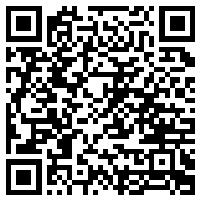 QR Code for bitcoin:bitcoin:bitcoin:bitcoin:bitcoin:bitcoin:38ScqVkENHuhwNvmcbTpDUrShM18nmWD1v