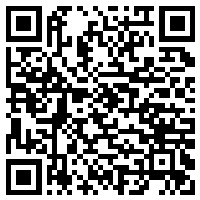 QR Code for bitcoin:bitcoin:bitcoin:bitcoin:bitcoin:bitcoin:38SfAXNDeKA6LXGKFPRfshcsugtZRVjFdw