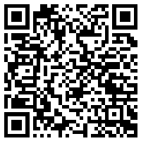 QR Code for bitcoin:bitcoin:bitcoin:bitcoin:bitcoin:bitcoin:38SfUM89YvZdtkuDReFYM4B6CtaQRTve1X