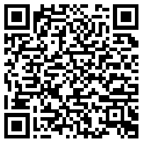 QR Code for bitcoin:bitcoin:bitcoin:bitcoin:bitcoin:bitcoin:38SnHjkBtk5eP9CqkbUTrf7mWzcs2XqNHV