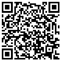 QR Code for bitcoin:bitcoin:bitcoin:bitcoin:bitcoin:bitcoin:38SoZNwMJmcDWgeM4GuGFKXkucf8tPTFQL