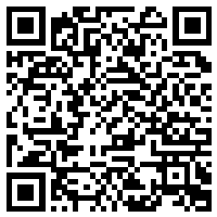 QR Code for bitcoin:bitcoin:bitcoin:bitcoin:bitcoin:bitcoin:38Sp3bG3pf2CVQZECHhQCoWKFh7HcGaBwb
