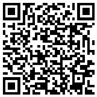 QR Code for bitcoin:bitcoin:bitcoin:bitcoin:bitcoin:bitcoin:38SwNppC8kTiFsUivGJ8Dog7cAFd9yJqvr